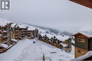 7700 Porcupine Road Unit# 4-602 - Photo 20