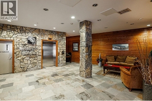 7700 Porcupine Road Unit# 4-602 - Photo 21