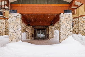 7700 Porcupine Road Unit# 4-602 - Photo 22