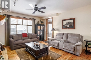 7700 Porcupine Road Unit# 4-602 - Photo 3