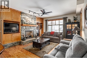 7700 Porcupine Road Unit# 4-602 - Photo 4