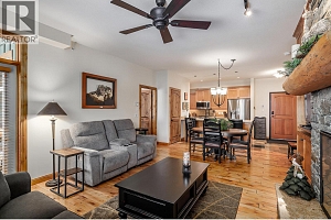 7700 Porcupine Road Unit# 4-602 - Photo 5