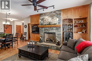 7700 Porcupine Road Unit# 4-602 - Photo 6