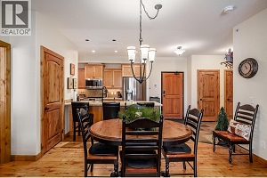 7700 Porcupine Road Unit# 4-602 - Photo 7