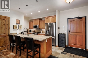 7700 Porcupine Road Unit# 4-602 - Photo 8