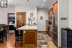 7700 Porcupine Road Unit# 4-602 - Photo 9