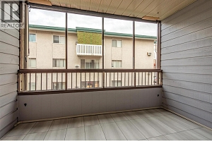 555 Rowcliffe Avenue Unit# 202 - Photo 10