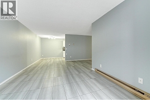 555 Rowcliffe Avenue Unit# 202 - Photo 12