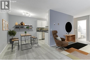 555 Rowcliffe Avenue Unit# 202 - Photo 14