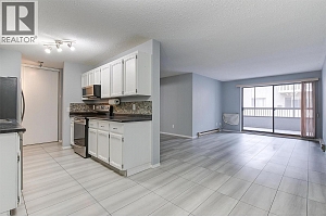 555 Rowcliffe Avenue Unit# 202 - Photo 15