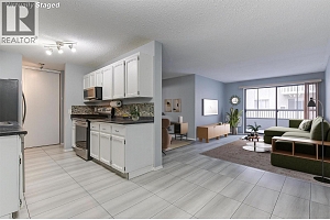 555 Rowcliffe Avenue Unit# 202 - Photo 16