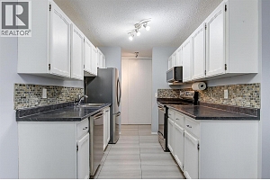 555 Rowcliffe Avenue Unit# 202 - Photo 17