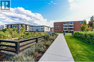 555 Rowcliffe Avenue Unit# 202 - Photo 2