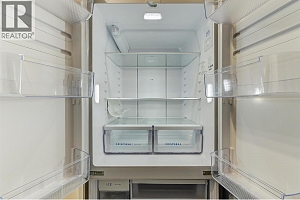 555 Rowcliffe Avenue Unit# 202 - Photo 20