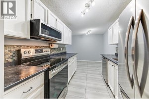 555 Rowcliffe Avenue Unit# 202 - Photo 21