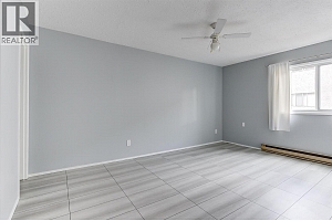 555 Rowcliffe Avenue Unit# 202 - Photo 22