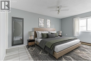 555 Rowcliffe Avenue Unit# 202 - Photo 23