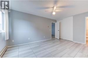 555 Rowcliffe Avenue Unit# 202 - Photo 24