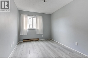 555 Rowcliffe Avenue Unit# 202 - Photo 28