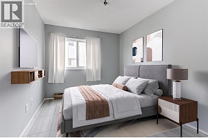 555 Rowcliffe Avenue Unit# 202 - Photo 29