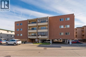 555 Rowcliffe Avenue Unit# 202 - Photo 3