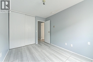 555 Rowcliffe Avenue Unit# 202 - Photo 30