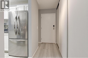 555 Rowcliffe Avenue Unit# 202 - Photo 34