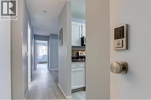 555 Rowcliffe Avenue Unit# 202 - Photo 35