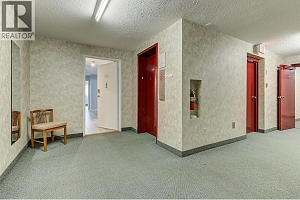 555 Rowcliffe Avenue Unit# 202 - Photo 36