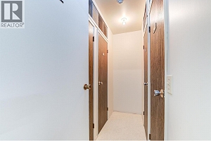 555 Rowcliffe Avenue Unit# 202 - Photo 38