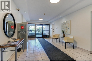 555 Rowcliffe Avenue Unit# 202 - Photo 39