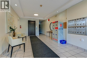 555 Rowcliffe Avenue Unit# 202 - Photo 40