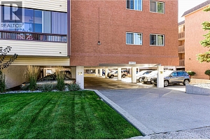 555 Rowcliffe Avenue Unit# 202 - Photo 41