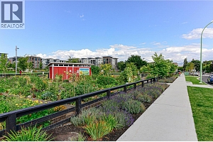 555 Rowcliffe Avenue Unit# 202 - Photo 42