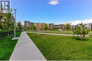 555 Rowcliffe Avenue Unit# 202 - Photo 43