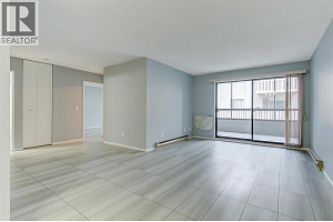 555 Rowcliffe Avenue Unit# 202 - Photo 5