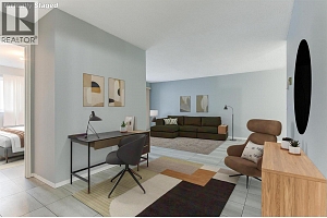 555 Rowcliffe Avenue Unit# 202 - Photo 6