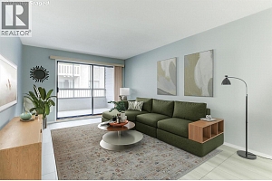 555 Rowcliffe Avenue Unit# 202 - Photo 7