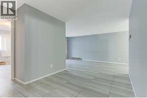 555 Rowcliffe Avenue Unit# 202 - Photo 8