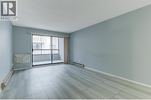 555 Rowcliffe Avenue Unit# 202 - Photo 9