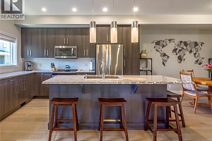 300 DRYSDALE Boulevard Unit# 17 - Photo 10