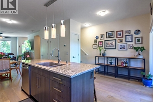 300 DRYSDALE Boulevard Unit# 17 - Photo 11