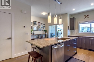 300 DRYSDALE Boulevard Unit# 17 - Photo 12