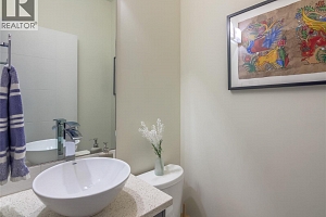 300 DRYSDALE Boulevard Unit# 17 - Photo 13