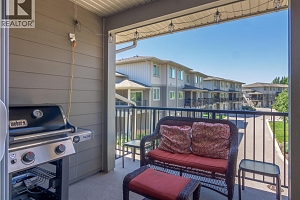 300 DRYSDALE Boulevard Unit# 17 - Photo 14