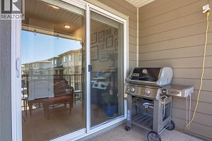 300 DRYSDALE Boulevard Unit# 17 - Photo 15