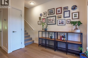 300 DRYSDALE Boulevard Unit# 17 - Photo 16