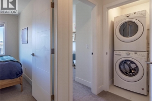 300 DRYSDALE Boulevard Unit# 17 - Photo 17