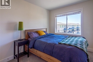 300 DRYSDALE Boulevard Unit# 17 - Photo 18