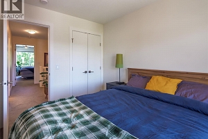 300 DRYSDALE Boulevard Unit# 17 - Photo 19